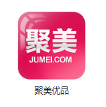 白塔机房电商托管