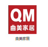 白塔机房客户家居行业
